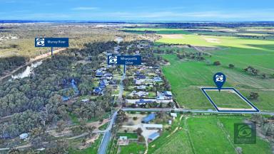 Farm For Sale - VIC - Echuca - 3564 - No better location - Large lifestyle allotment  (Image 2)