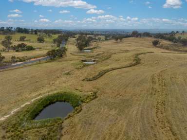 Farm Sold - NSW - Duramana - 2795 - The Perfect Little Farm  (Image 2)