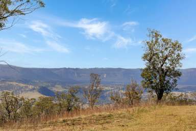 Farm For Sale - NSW - Kanimbla - 2790 - "Whataview" - Majestic views in all directions  (Image 2)