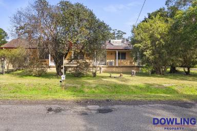 Farm For Sale - NSW - Medowie - 2318 - CHARLIE'S PLACE  (Image 2)