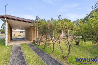 Farm For Sale - NSW - Medowie - 2318 - CHARLIE'S PLACE  (Image 2)