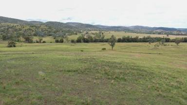 Farm Auction - NSW - Myall Creek - 2403 - 'Glendee'  (Image 2)