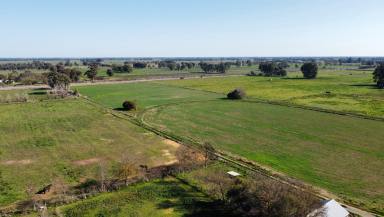 Farm For Sale - VIC - Koyuga - 3622 - Build Your Dream Home Here!  (Image 2)