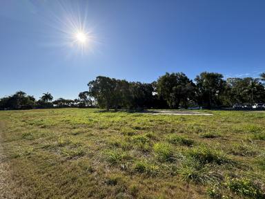 Farm For Sale - QLD - Bucasia - 4750 - ENDLESS POSSIBILITIES FOR DEVELOPMENT IN THE NORTHEN BEACHES  (Image 2)