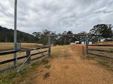 Farm For Sale - NSW - Bundook - 2422 - Looking for that extra space?  (Image 2)