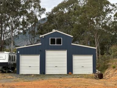 Farm For Sale - NSW - Bundook - 2422 - Looking for that extra space?  (Image 2)