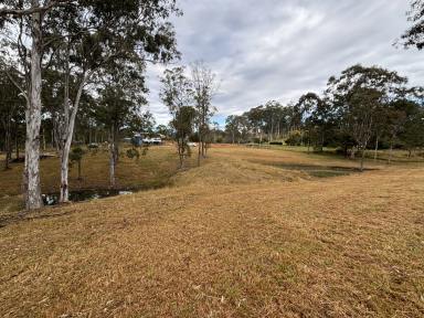 Farm For Sale - NSW - Bundook - 2422 - Tranquility on Gloucester's Doorstep  (Image 2)