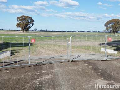 Farm For Sale - VIC - Haven - 3401 - New Release 4 ha/9.88acres at Haven  (Image 2)