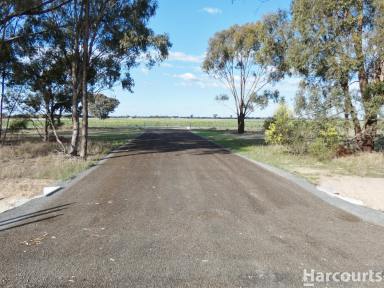 Farm For Sale - VIC - Haven - 3401 - Your new Lifestyle homesite  (Image 2)