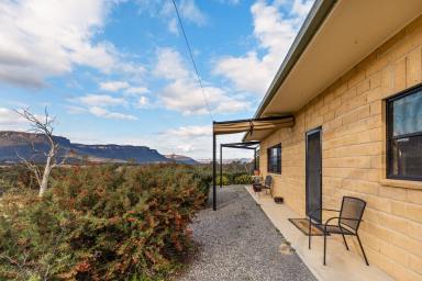 Farm For Sale - NSW - Rylstone - 2849 - Escape to Serenity at 3254 Glen Alice Road, Glen Alice NSW 2849  (Image 2)