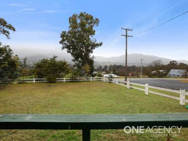 Farm For Sale - NSW - Murrurundi - 2338 - Create your lifestyle...  (Image 2)