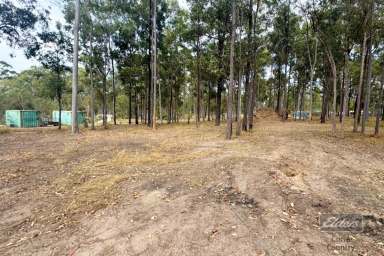 Farm Sold - QLD - Glenwood - 4570 - PICTURE PERFECT PRIVATE BLOCK  (Image 2)