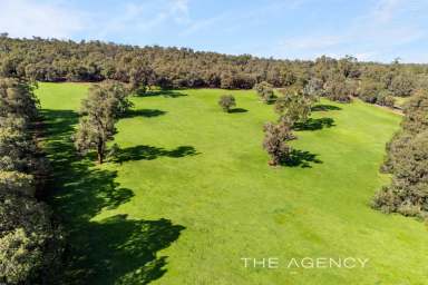 Farm Sold - WA - Gidgegannup - 6083 - "Something Seriously Special"  (Image 2)