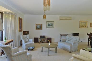 Farm For Sale - NSW - Coonabarabran - 2357 - Quality Property Rural but Suburban  (Image 2)