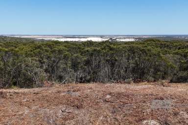 Farm For Sale - WA - Bremer Bay - 6338 - Double Views on Point Henry  (Image 2)