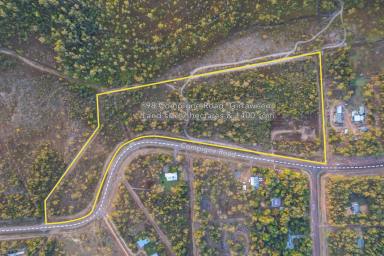 Farm For Sale - NT - Girraween - 0836 - Exceptional Acreage with Utilities in Place  (Image 2)