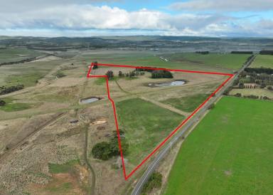 Farm For Sale - VIC - Birregurra - 3242 - BIRREGURRA COUNTRY HOMESTEAD ‘DARAGA’  (Image 2)