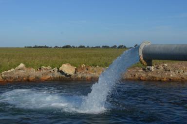 Farm For Sale - SA - Millicent - 5280 - Water is the future of farming  (Image 2)