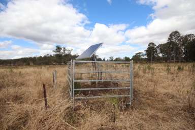 Farm For Sale - QLD - Eidsvold - 4627 - Large Scale Eidsvold Grazing  (Image 2)