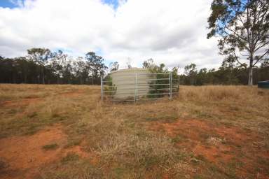 Farm For Sale - QLD - Eidsvold - 4627 - Large Scale Eidsvold Grazing  (Image 2)