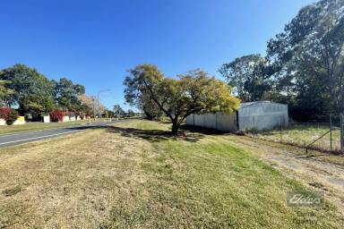 Farm For Sale - QLD - Tiaro - 4650 - ENDLESS OPPORTUNITIES  (Image 2)