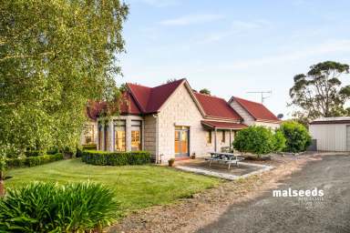 Farm For Sale - SA - Suttontown - 5291 - Stunning Country Retreat Set in Botanical Gardens  (Image 2)