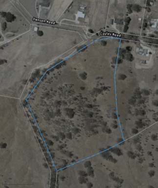 Farm For Sale - VIC - Wodonga - 3690 - 23 Acres of Land - A Once in a Lifetime Opportunity Close to Town  (Image 2)