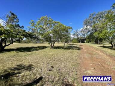 Farm For Sale - QLD - Ellesmere - 4610 - 14.7 acres with fully equipped drinkable bore  (Image 2)