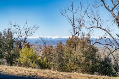 Farm For Sale - VIC - Cudgewa - 3705 - "TOP OF THE WORLD"  (Image 2)