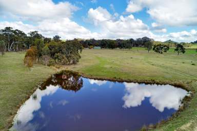 Farm Sold - VIC - Merton - 3715 - Idyllic 15.24-Acre Rural Retreat in Merton: Perfect for Hobby Farming  (Image 2)