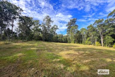 Farm For Sale - QLD - Chatsworth - 4570 - Acreage Designed Home Package - 16 week build time!  (Image 2)