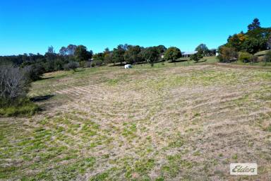 Farm For Sale - QLD - Chatsworth - 4570 - Acreage Designed Home packaged with 4 acres and Good VIEWS!  (Image 2)