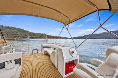 Farm Sold - VIC - Taylor Bay - 3713 - Ultimate, affordable water- front weekender!  (Image 2)