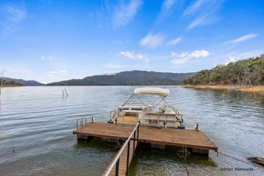 Farm Sold - VIC - Taylor Bay - 3713 - Ultimate, affordable water- front weekender!  (Image 2)