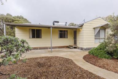 Farm Sold - WA - Cuballing - 6311 - Delightful 3-Bedroom Home with Extra Large shed  (Image 2)