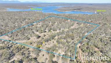 Farm For Sale - VIC - Rocklands - 3401 - 42.7ha/ 105.51ac of Rocklands Paradise  (Image 2)