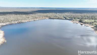 Farm For Sale - VIC - Rocklands - 3401 - 42.7ha/ 105.51ac of Rocklands Paradise  (Image 2)