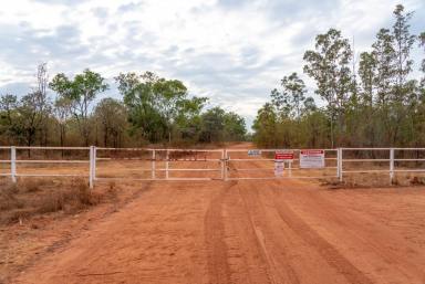 Farm Expressions of Interest - NT - Birdum - 0852 - Vermelha Station | 203,900 hectares and circa 15,000 cattle included  (Image 2)