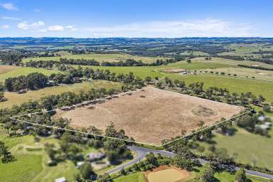 Farm For Sale - VIC - Heath Hill - 3981 - Magnificent Bay Views and Beyond.  (Image 2)