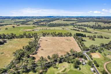 Farm For Sale - VIC - Heath Hill - 3981 - Magnificent Bay Views and Beyond.  (Image 2)