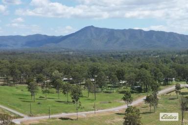 Farm For Sale - QLD - Widgee - 4570 - New Home on acreage - UNDER $650,000!  (Image 2)