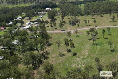 Farm For Sale - QLD - Widgee - 4570 - New Home on acreage - UNDER $650,000!  (Image 2)