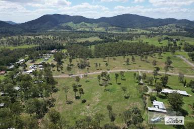 Farm For Sale - QLD - Widgee - 4570 - New Home on acreage - UNDER $660,000!  (Image 2)