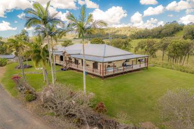 Farm Expressions of Interest - QLD - Habana - 4740 - Habana Block  (Image 2)