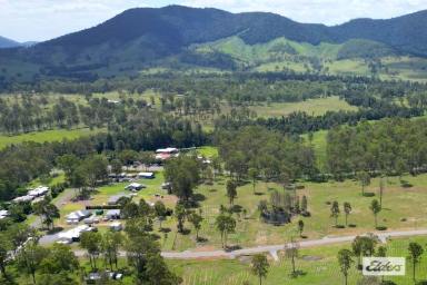 Farm For Sale - QLD - Widgee - 4570 - New Acreage Home on 2.5acs!  (Image 2)