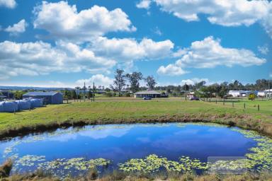 Farm For Sale - QLD - Curra - 4570 - NEW HOME PACKAGE - UNDER $765,000  (Image 2)