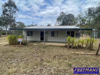 Farm For Sale - QLD - Nanango - 4615 - 5-Acre Weekender Retreat Opposite Nanango Golf Course  (Image 2)