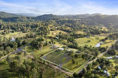 Farm Sold - QLD - Eerwah Vale - 4562 - Idyllic Rural Estate With Dual Living on Five Acres  (Image 2)