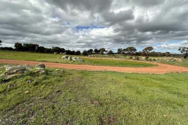 Farm Sold - WA - Woodanilling - 6316 - 2.76 Hectares of Quiet Living  (Image 2)