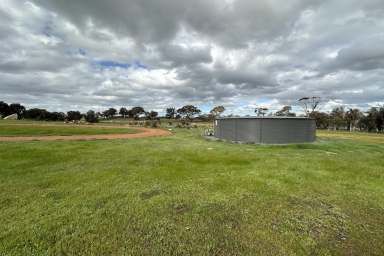 Farm Sold - WA - Woodanilling - 6316 - 2.76 Hectares of Quiet Living  (Image 2)